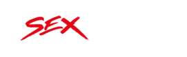 SexConexion